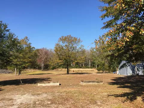 1163 Nc Highway 210 E, Hampstead, NC 28443 photo 13
