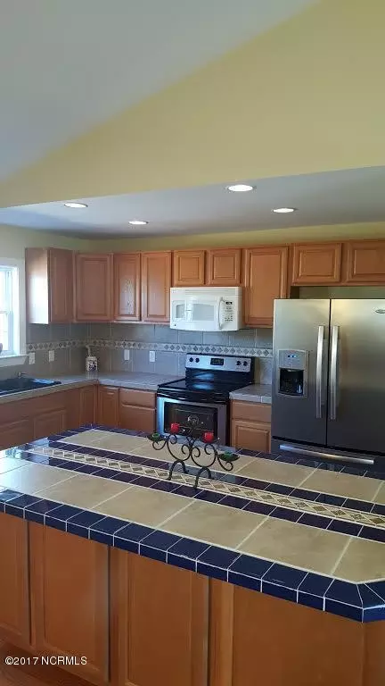 1163 Nc Highway 210 E, Hampstead, NC 28443 photo 9