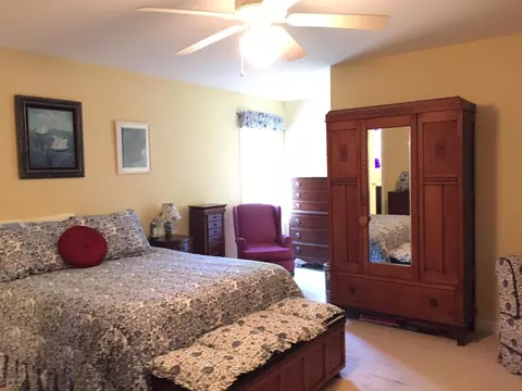1163 Nc Highway 210 E, Hampstead, NC 28443 photo 6