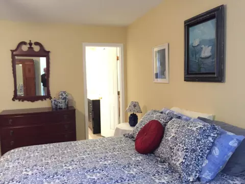 1163 Nc Highway 210 E, Hampstead, NC 28443 photo 5