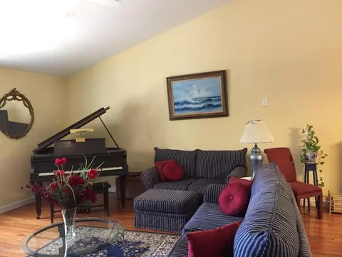 1163 Nc Highway 210 E, Hampstead, NC 28443 photo 3