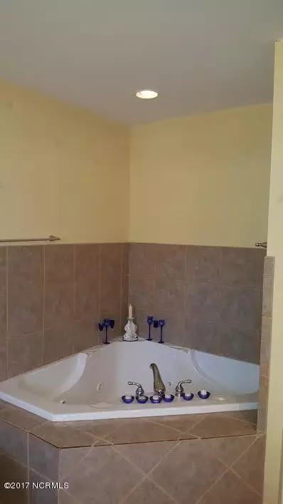 1163 Nc Highway 210 E, Hampstead, NC 28443 photo 11