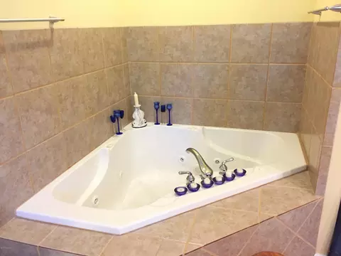 1163 Nc Highway 210 E, Hampstead, NC 28443 photo 15