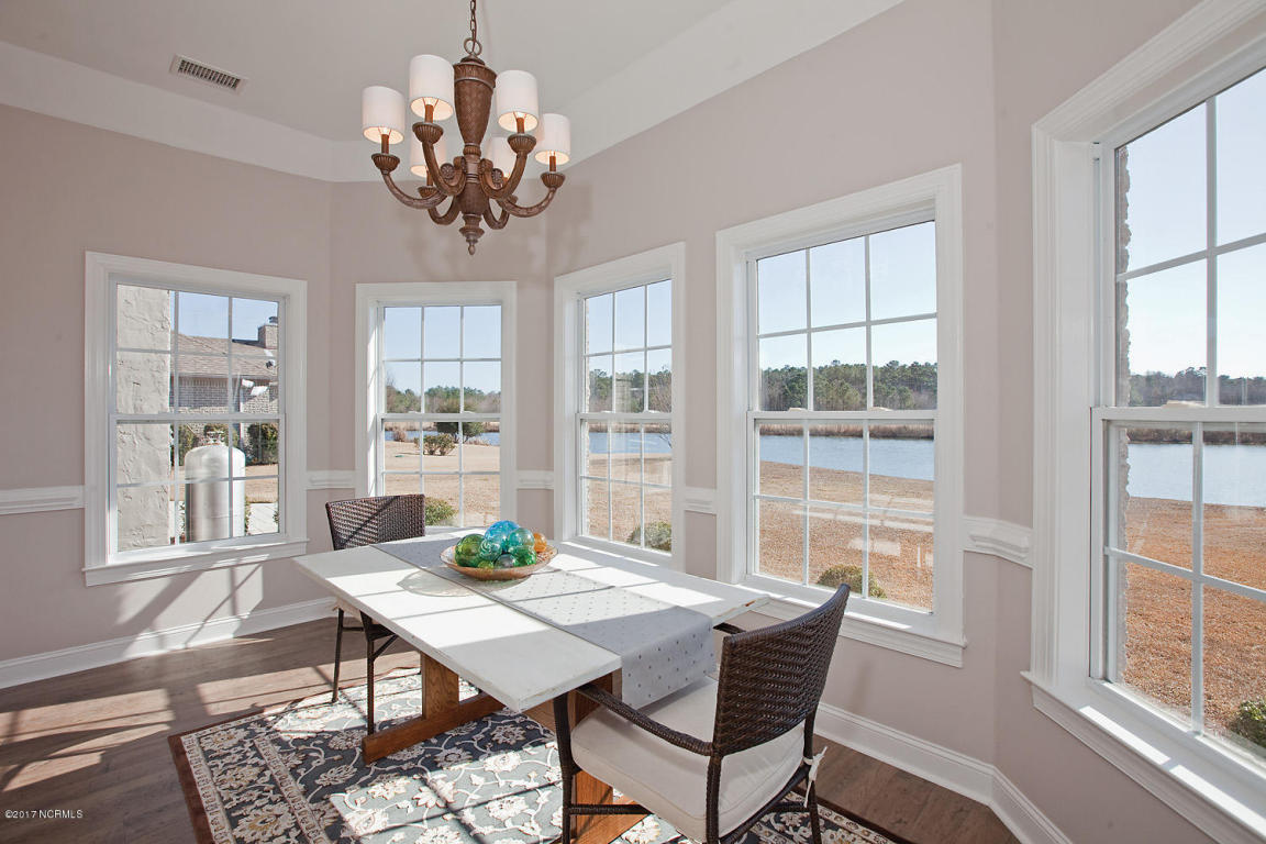 124 Castle Bay Dr, Hampstead, NC 28443 photo 16