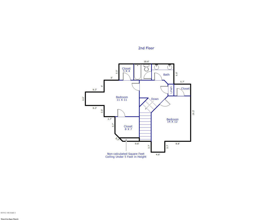 124 Castle Bay Dr, Hampstead, NC 28443 photo 40