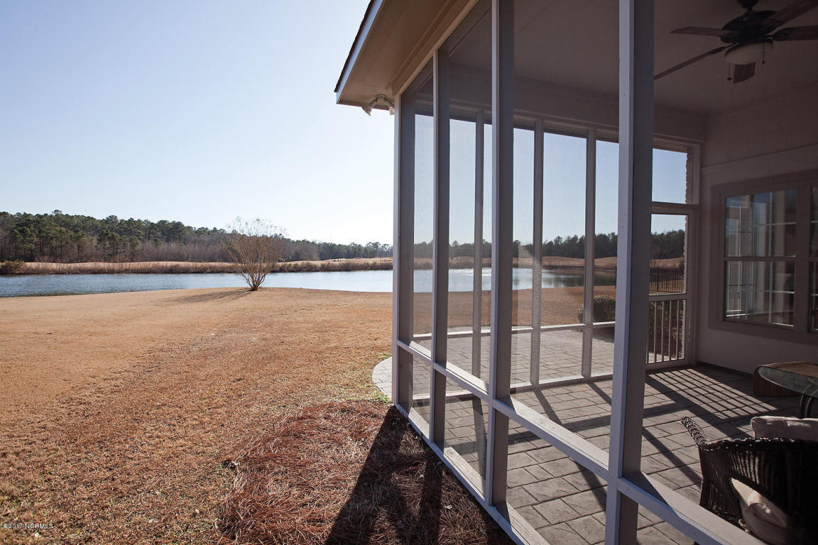 124 Castle Bay Dr, Hampstead, NC 28443 photo 36