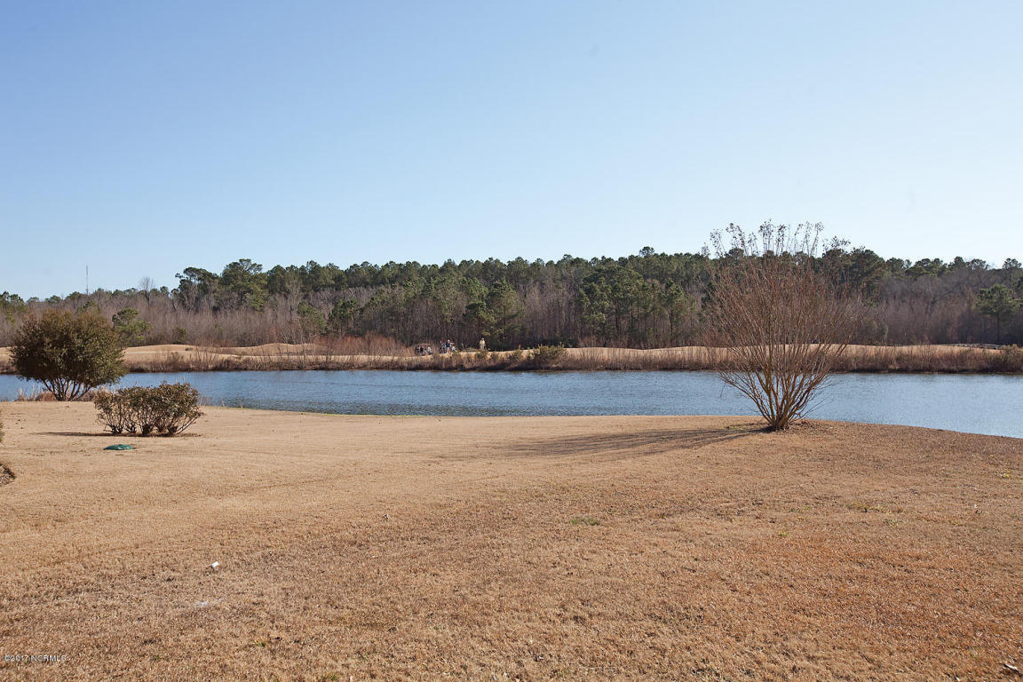 124 Castle Bay Dr, Hampstead, NC 28443 photo 37