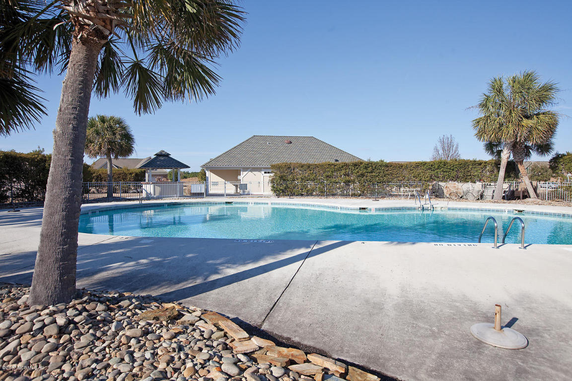124 Castle Bay Dr, Hampstead, NC 28443 photo 44