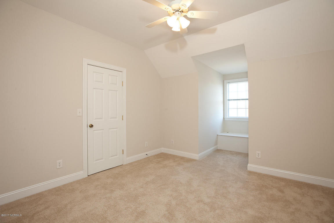 124 Castle Bay Dr, Hampstead, NC 28443 photo 30