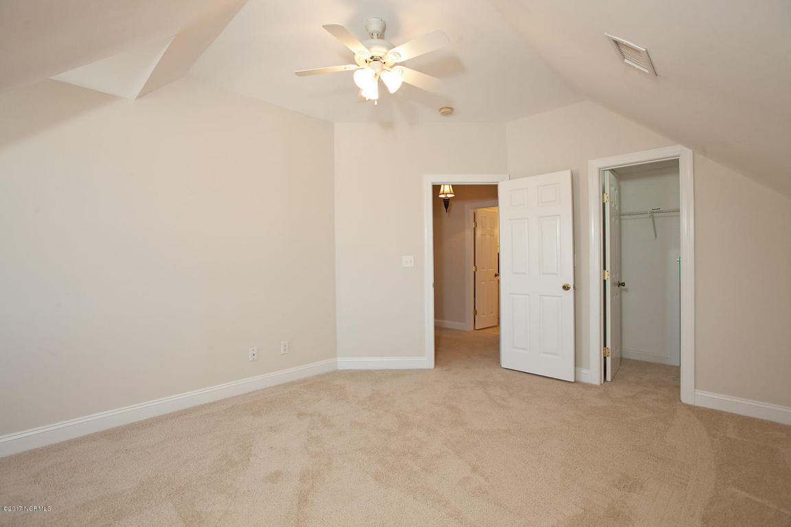 124 Castle Bay Dr, Hampstead, NC 28443 photo 29