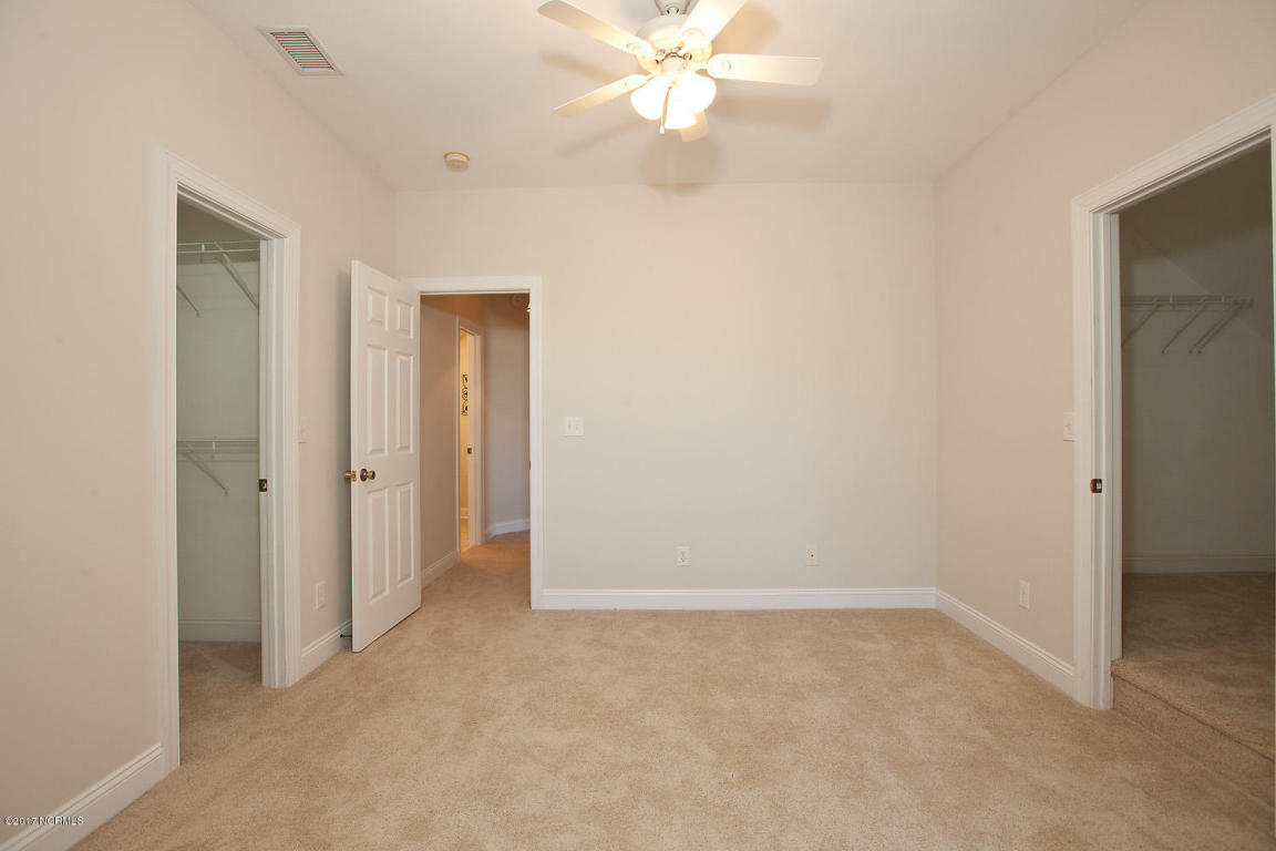 124 Castle Bay Dr, Hampstead, NC 28443 photo 31