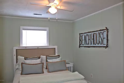 404 36th St, Sunset Beach, NC 28468 photo 21