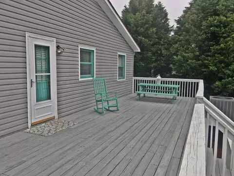 404 36th St, Sunset Beach, NC 28468 photo 33
