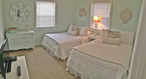 404 36th St, Sunset Beach, NC 28468 photo 26