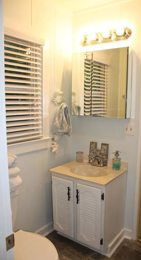 404 36th St, Sunset Beach, NC 28468 photo 28