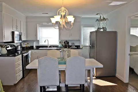 404 36th St, Sunset Beach, NC 28468 photo 5