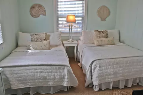 404 36th St, Sunset Beach, NC 28468 photo 27