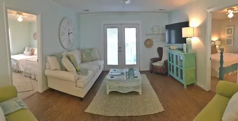 404 36th St, Sunset Beach, NC 28468 photo 10