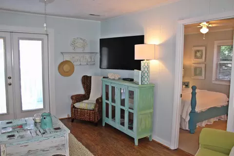404 36th St, Sunset Beach, NC 28468 photo 13