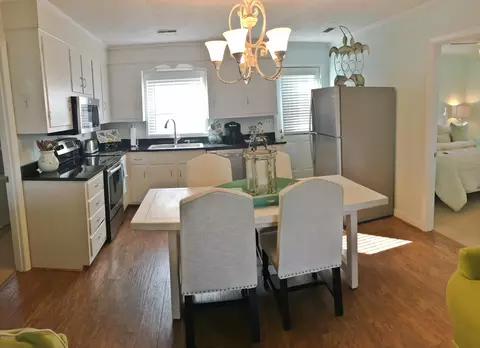 404 36th St, Sunset Beach, NC 28468 photo 8