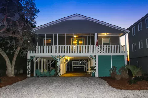 404 36th St, Sunset Beach, NC 28468 photo 3