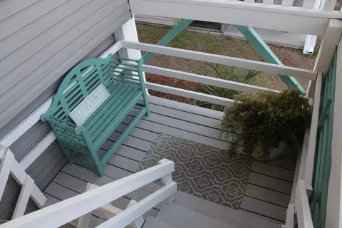 404 36th St, Sunset Beach, NC 28468 photo 34