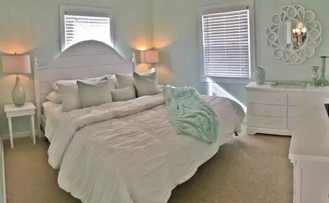 404 36th St, Sunset Beach, NC 28468 photo 16