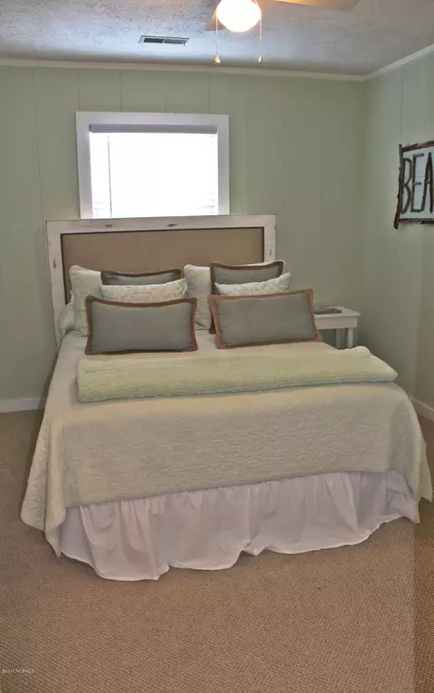 404 36th St, Sunset Beach, NC 28468 photo 20