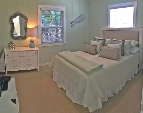 404 36th St, Sunset Beach, NC 28468 photo 19