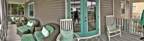404 36th St, Sunset Beach, NC 28468 photo 32