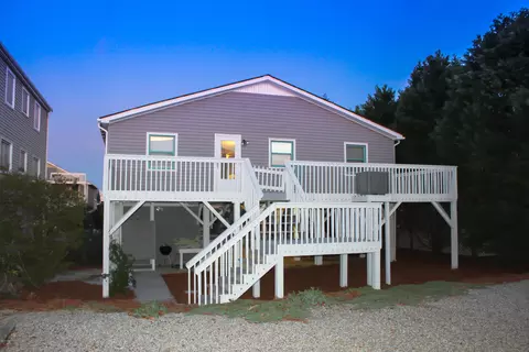 404 36th St, Sunset Beach, NC 28468 photo 35