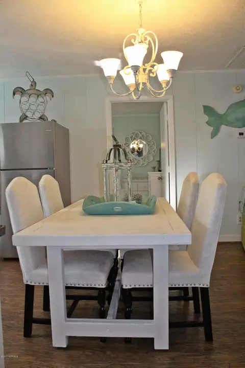 404 36th St, Sunset Beach, NC 28468 photo 7