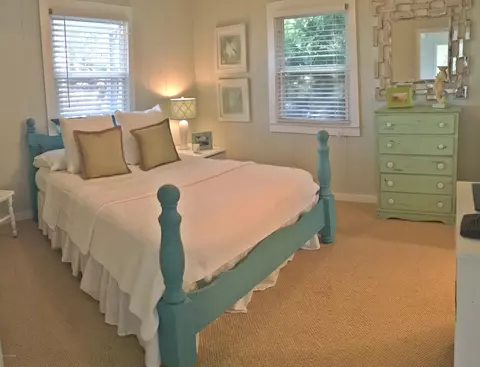 404 36th St, Sunset Beach, NC 28468 photo 29