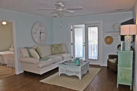 404 36th St, Sunset Beach, NC 28468 photo 12