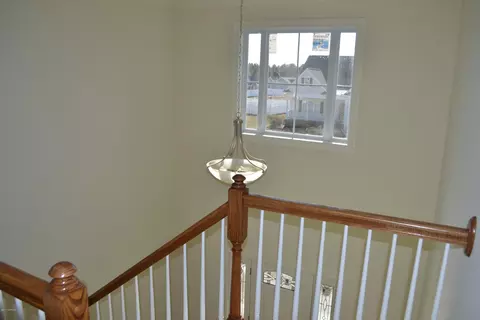 1233 Spring Forest Dr, Rocky Mount, NC 27803 photo 15