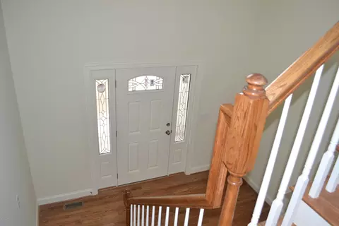 1233 Spring Forest Dr, Rocky Mount, NC 27803 photo 17