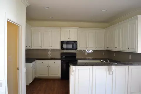 1233 Spring Forest Dr, Rocky Mount, NC 27803 photo 9