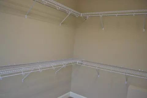 1233 Spring Forest Dr, Rocky Mount, NC 27803 photo 14