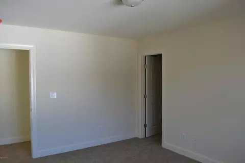 1233 Spring Forest Dr, Rocky Mount, NC 27803 photo 18
