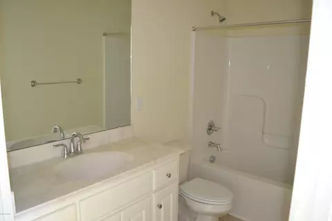 1233 Spring Forest Dr, Rocky Mount, NC 27803 photo 21