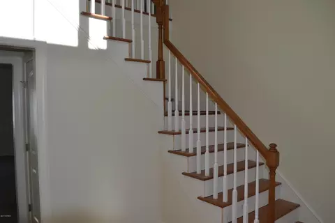 1233 Spring Forest Dr, Rocky Mount, NC 27803 photo 6