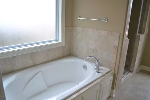 1233 Spring Forest Dr, Rocky Mount, NC 27803 photo 11