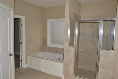 1233 Spring Forest Dr, Rocky Mount, NC 27803 photo 12