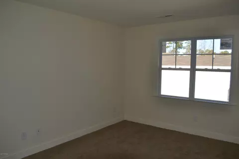 1233 Spring Forest Dr, Rocky Mount, NC 27803 photo 19