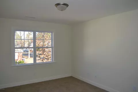 1233 Spring Forest Dr, Rocky Mount, NC 27803 photo 22