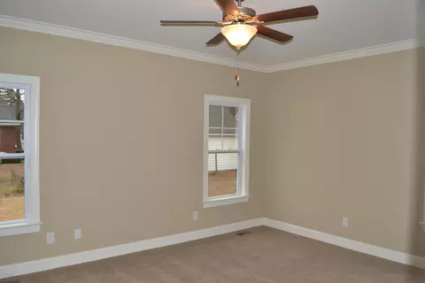 1233 Spring Forest Dr, Rocky Mount, NC 27803 photo 10
