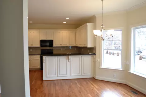 1233 Spring Forest Dr, Rocky Mount, NC 27803 photo 8