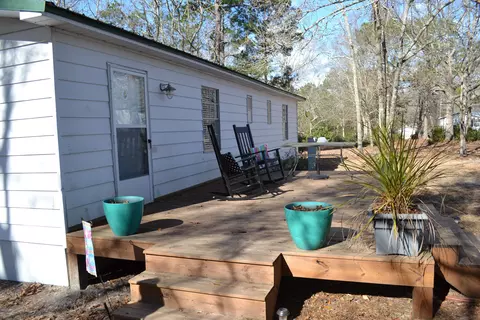 609 Donna Dr, Hampstead, NC 28443 photo 23