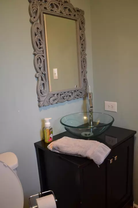 609 Donna Dr, Hampstead, NC 28443 photo 21