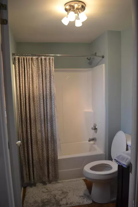 609 Donna Dr, Hampstead, NC 28443 photo 20